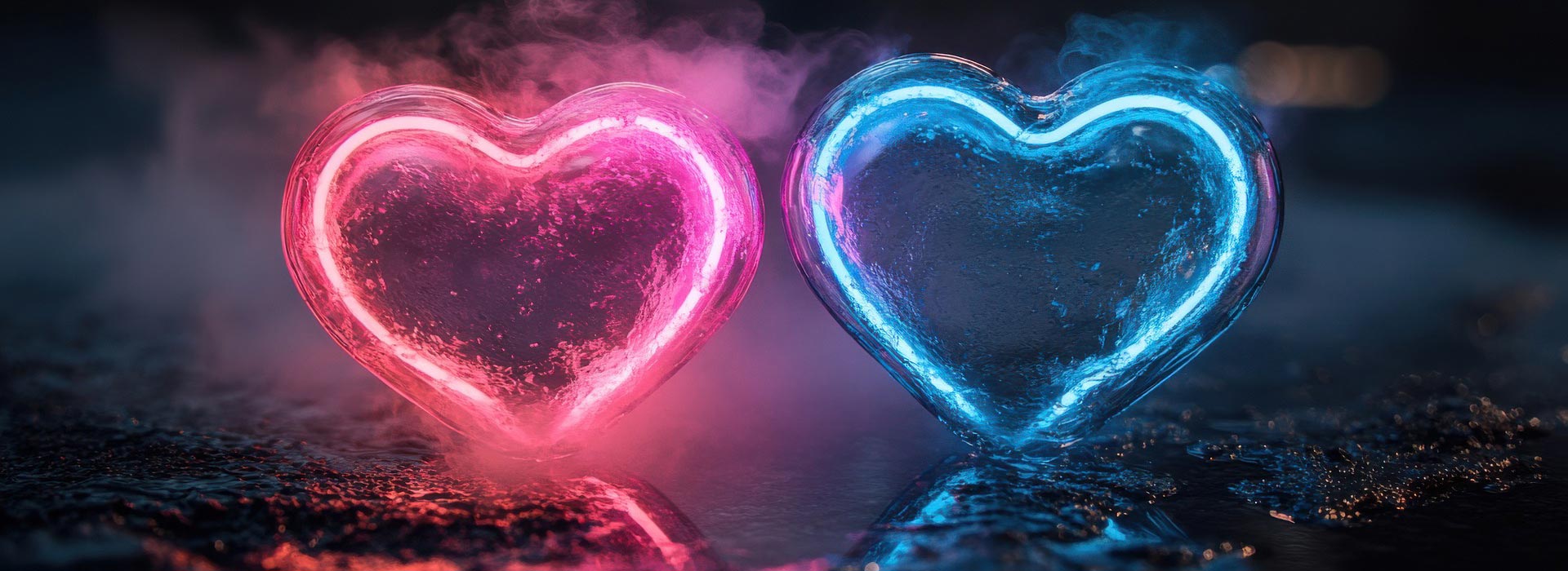 衡阳网络短剧制作